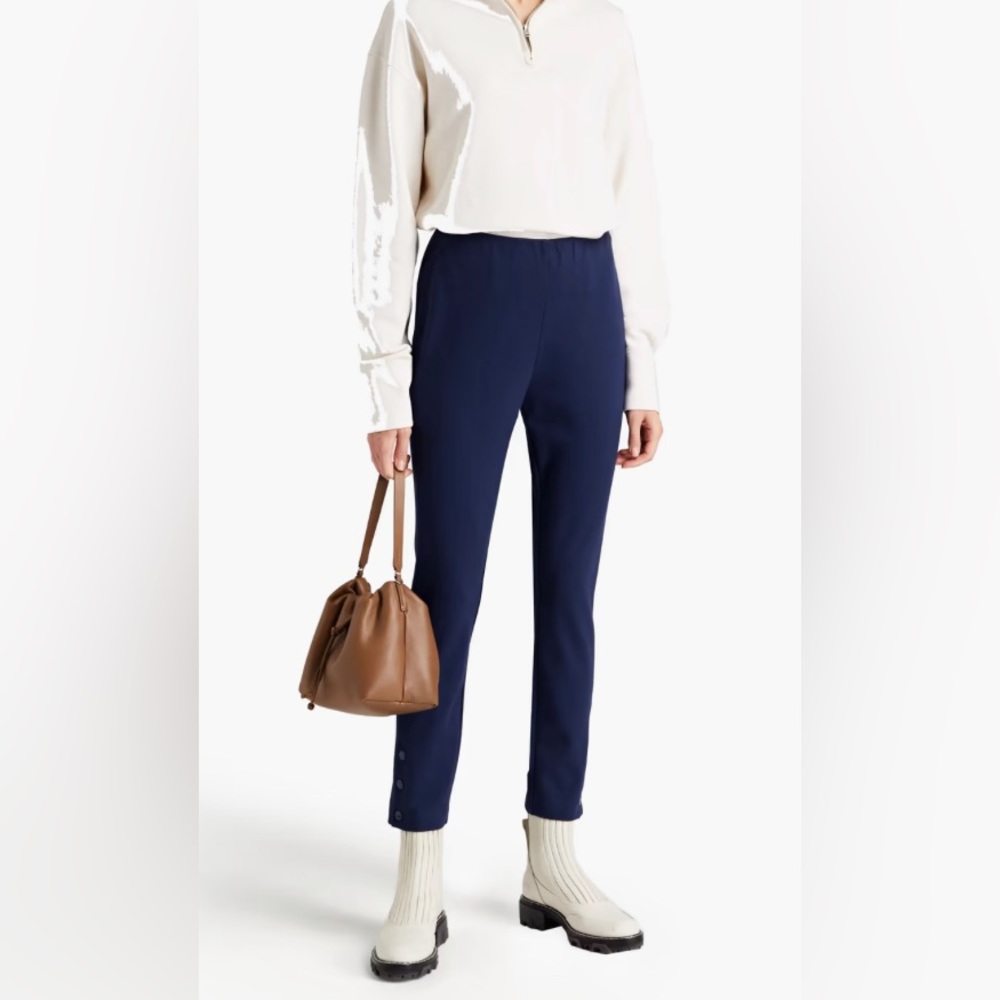 RAG & BONE Simone Snap Pants